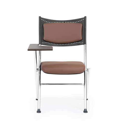 صندلی اداری مدل X28E